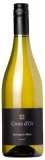 Croix d Or Sauvignon Blanc 2011